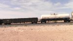 EB-2 Manifest Frt @ Erie NV -17